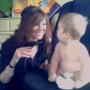 Lydia Payne Photo 14
