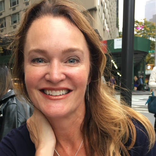 Amy Erickson Photo 27