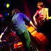 David Mayfield Photo 37