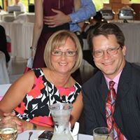 Carmen Shafer Photo 3