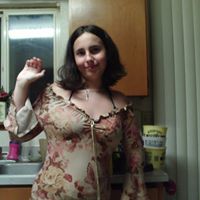 Donna Arnett Photo 5