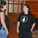 Robyn Shannon Photo 12