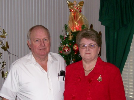 Phyllis Turner Photo 23