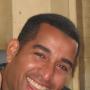 Rafael Guillen Photo 31