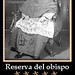 Armando Moncada Photo 17
