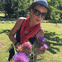 Robin Thibault Photo 23