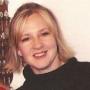 Nanette Johnson Photo 20