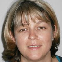 Sandra Ott Photo 31