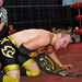 Kirby Martin Photo 6