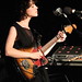 Annie Oliver Photo 25