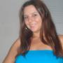 Michelle Toole Photo 14