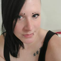 Jessica Watters Photo 46