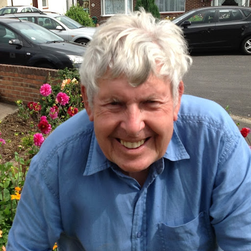 Kenneth Mills Photo 19