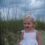 Lisa Bentley Photo 21