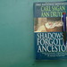 Ann Sagan Photo 12