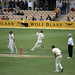 Brett Lee Photo 30