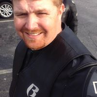 Clayton Oliver Photo 4
