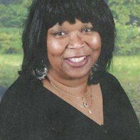 Maxine Lowe Photo 20