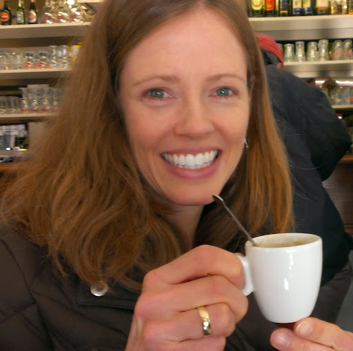 Debra Larsen Photo 2