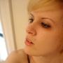 Sarah Kelley Photo 24