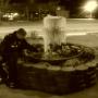 Patrick Bush Photo 42