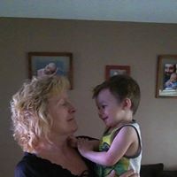 Debra Singleton Photo 15