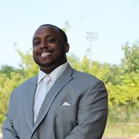 Clinton Robinson Photo 23