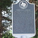 Henry Parrish Photo 28