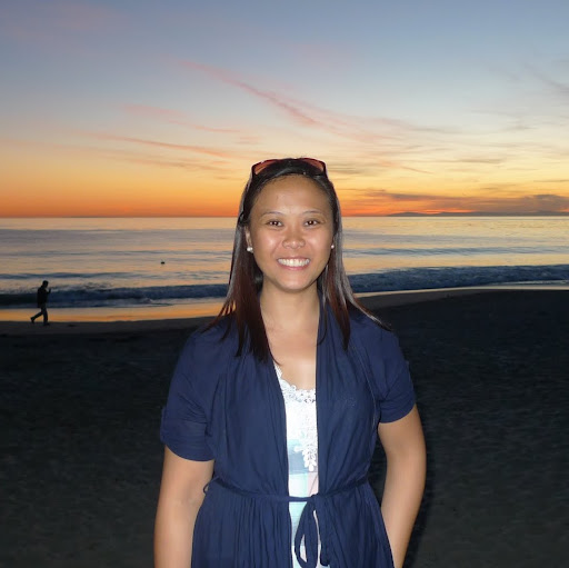 Anne Acosta Photo 6