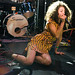 Nancy Thurston Photo 19