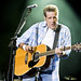 Glenn Austin Photo 20