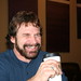 Keith Irwin Photo 36