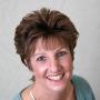Nancy Kennedy Photo 37