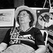 Kay Watson Photo 11