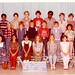 Lisa Pate Photo 20