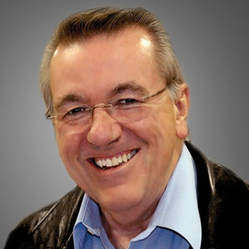 Jerry Sherman Photo 24