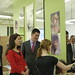 Liz Kendall Photo 12