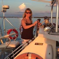 Susan Molnar Photo 14