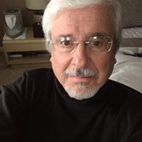 Ron Berger Photo 3