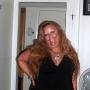 Debra Lively Photo 26