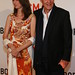 Robert Herman Photo 52