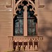 Don Morrill Photo 11