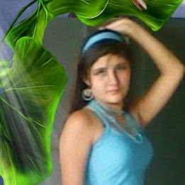 Luisa Zabala Photo 7
