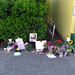 Jerry Hunt Photo 16