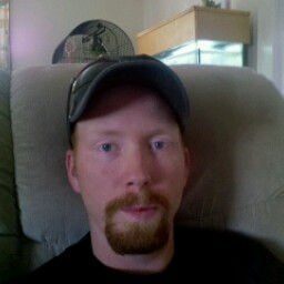 William Wyatt Photo 33