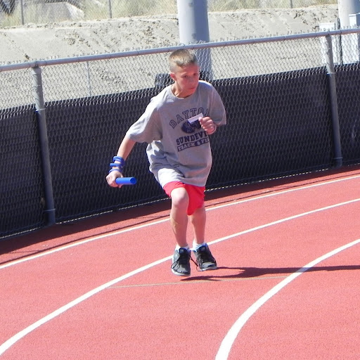Jeffrey Walker Photo 38
