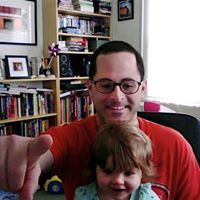 Charles Ferraro Photo 31