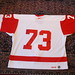Daniel Cleary Photo 34