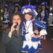 Jacqueline Weiss Photo 13