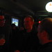 Scott Heim Photo 29